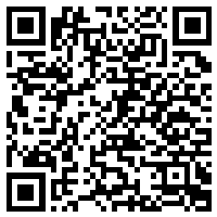 QR Code for bitcoin:bitcoin:bitcoin:bitcoin:bitcoin:bitcoin:3M8cqf2ACxwkPdBq8CfbWGXNumZiNeFonQ