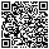 QR Code for bitcoin:bitcoin:bitcoin:bitcoin:bitcoin:bitcoin:3M8dJu9GJrY4CF5hM9tmfXkYQBbri4CJCT
