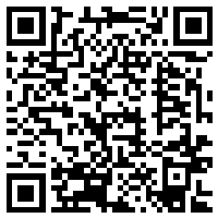 QR Code for bitcoin:bitcoin:bitcoin:bitcoin:bitcoin:bitcoin:3M8iEQSL9EL9x3BShWm3eFCGe61VdAxert