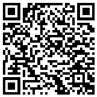 QR Code for bitcoin:bitcoin:bitcoin:bitcoin:bitcoin:bitcoin:3M8ixPyfW78u1fJ6BxAyczePbJtXardY2c