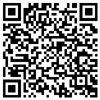 QR Code for bitcoin:bitcoin:bitcoin:bitcoin:bitcoin:bitcoin:3M8morvkucLfSuB2pLiJ3PBueBcWN9gMxQ