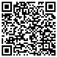 QR Code for bitcoin:bitcoin:bitcoin:bitcoin:bitcoin:bitcoin:3M8pLcwRK2X8tFSvvBEPQudFEshbh7MVSC