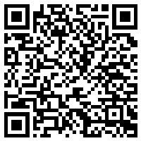 QR Code for bitcoin:bitcoin:bitcoin:bitcoin:bitcoin:bitcoin:3M8rRLy7AsDpRCigVR4tmz5rAxXuZqgBit
