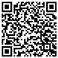 QR Code for bitcoin:bitcoin:bitcoin:bitcoin:bitcoin:bitcoin:3M91fXDcr7hduwCihn6dzK8Jr6EcKzUgfd