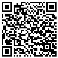 QR Code for bitcoin:bitcoin:bitcoin:bitcoin:bitcoin:bitcoin:3M97nq4cRhvALiMYh8G892siUWMhwkPafi