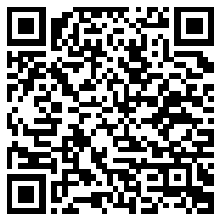 QR Code for bitcoin:bitcoin:bitcoin:bitcoin:bitcoin:bitcoin:3M99ZrrErtpHpvdy5j3kxAtGFAiCaayXMM