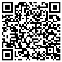 QR Code for bitcoin:bitcoin:bitcoin:bitcoin:bitcoin:bitcoin:3M9AznvGEw2DDQ63XFoBPC2w9B9rBuieWW