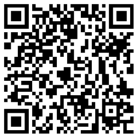 QR Code for bitcoin:bitcoin:bitcoin:bitcoin:bitcoin:bitcoin:3M9KbKGG2zr4FDxFNzZwDx5oKMaxwdiVBf