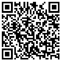 QR Code for bitcoin:bitcoin:bitcoin:bitcoin:bitcoin:bitcoin:3M9RVnzaDFYNvvzHHKawsVYK9ApD2LNj5j