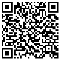QR Code for bitcoin:bitcoin:bitcoin:bitcoin:bitcoin:bitcoin:3M9SfjKey4wXdWYCcMHnVdYAibyZ8Aj8HT