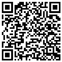 QR Code for bitcoin:bitcoin:bitcoin:bitcoin:bitcoin:bitcoin:3M9UZ98s8pARrWSen6be8ca7RaMEsqdCAA