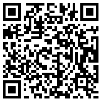 QR Code for bitcoin:bitcoin:bitcoin:bitcoin:bitcoin:bitcoin:3M9ZcdWSfWrmCm63wLPDCCrdpY6aoyTXsU