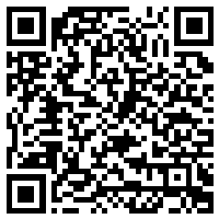 QR Code for bitcoin:bitcoin:bitcoin:bitcoin:bitcoin:bitcoin:3M9apiBNd8aL4ZyjRC7EoYKC9wJTb8Fg6W