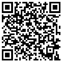 QR Code for bitcoin:bitcoin:bitcoin:bitcoin:bitcoin:bitcoin:3M9f2TYEQVJEEQEFqU5cYf9mBLdMfhgZPz