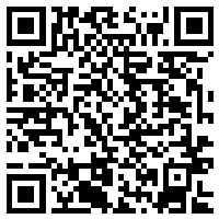 QR Code for bitcoin:bitcoin:bitcoin:bitcoin:bitcoin:bitcoin:3M9qQeGEaSRtfgr1A5BWjJ75jXJibf6mPy