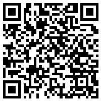 QR Code for bitcoin:bitcoin:bitcoin:bitcoin:bitcoin:bitcoin:3MA1M7aEbEWRStSUxb2SebzS7Esgihj929