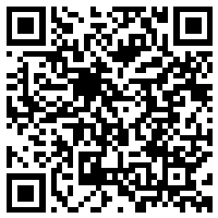 QR Code for bitcoin:bitcoin:bitcoin:bitcoin:bitcoin:bitcoin:3MA27VSPX1kHnBT1fr4baTsRDsCLffbE58
