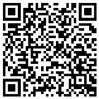 QR Code for bitcoin:bitcoin:bitcoin:bitcoin:bitcoin:bitcoin:3MA2PSpnhiCh9uWW2zkLjRNxb4BdXFcBiR