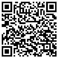 QR Code for bitcoin:bitcoin:bitcoin:bitcoin:bitcoin:bitcoin:3MA3gBSf44eJF2Sy1eFVTVJ1SFK93Dkjmn