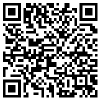 QR Code for bitcoin:bitcoin:bitcoin:bitcoin:bitcoin:bitcoin:3MA3phXSAZ3ZBJZ3P41WJSpen5J12YM2ux