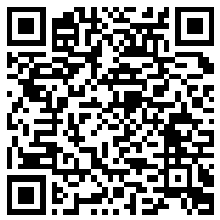 QR Code for bitcoin:bitcoin:bitcoin:bitcoin:bitcoin:bitcoin:3MA85JorDAou2fDKpfLUCTc8sBo73YEysD