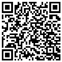 QR Code for bitcoin:bitcoin:bitcoin:bitcoin:bitcoin:bitcoin:3MAD6ExVXDdz4cnVPBYLAdYjeu3ooPp1iR