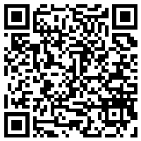 QR Code for bitcoin:bitcoin:bitcoin:bitcoin:bitcoin:bitcoin:3MAEKKFUCCoMpMCzsV75eEaVNU8GTCKSSD