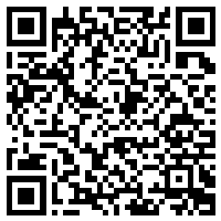 QR Code for bitcoin:bitcoin:bitcoin:bitcoin:bitcoin:bitcoin:3MAKadXjrqidAajtdEB29SnJ9qBnKuw6LU