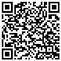 QR Code for bitcoin:bitcoin:bitcoin:bitcoin:bitcoin:bitcoin:3MAKgGphHQKY5zykCJyH6jb2M68eRcJNsH