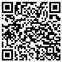 QR Code for bitcoin:bitcoin:bitcoin:bitcoin:bitcoin:bitcoin:3MALM9sKHzYFvs6YXexMr6orE6HAE2DB8B