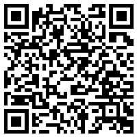 QR Code for bitcoin:bitcoin:bitcoin:bitcoin:bitcoin:bitcoin:3MANdrCyvTP8ZfUUon4Gsy7YLp6uoZMQDs