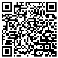 QR Code for bitcoin:bitcoin:bitcoin:bitcoin:bitcoin:bitcoin:3MAPiUCHR8ytiTojVae77npt9vf2eRbpin