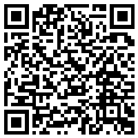 QR Code for bitcoin:bitcoin:bitcoin:bitcoin:bitcoin:bitcoin:3MAQfKEUscPSdMPfYREuz7tppytzdH8ccK