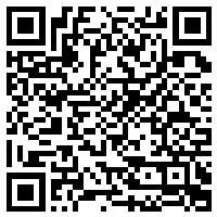 QR Code for bitcoin:bitcoin:bitcoin:bitcoin:bitcoin:bitcoin:3MASb62SutbYtBcKvdsYApgfa61NRwfxJK