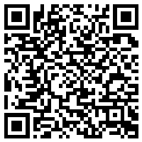 QR Code for bitcoin:bitcoin:bitcoin:bitcoin:bitcoin:bitcoin:3MASjfSZGAm1xJX2FKujVaTe5BUgpX396q
