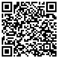 QR Code for bitcoin:bitcoin:bitcoin:bitcoin:bitcoin:bitcoin:3MATwrkmJSopRwb47N5xrdvQ84msBksGnk