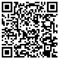 QR Code for bitcoin:bitcoin:bitcoin:bitcoin:bitcoin:bitcoin:3MAUvxQuTMDH9VpPWXe5KJSbAgzVupC1TK