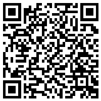 QR Code for bitcoin:bitcoin:bitcoin:bitcoin:bitcoin:bitcoin:3MAaCPAhsSqFSVTGeXx6xFy9MLK1FTbcLy