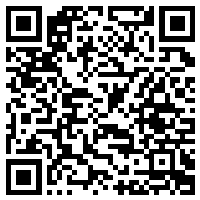 QR Code for bitcoin:bitcoin:bitcoin:bitcoin:bitcoin:bitcoin:3MAaeg8Ms5x9WBbZ1Um8bZZbd5C5EdVm9t