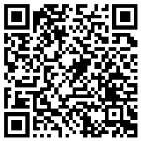 QR Code for bitcoin:bitcoin:bitcoin:bitcoin:bitcoin:bitcoin:3MAcqPissKfru8291WyP9W7rLoyeUuABp7