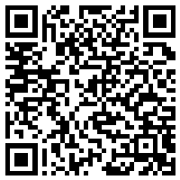 QR Code for bitcoin:bitcoin:bitcoin:bitcoin:bitcoin:bitcoin:3MAd8AJ9dgjdL7kiibfPLAzXLWLE2UK4Tn