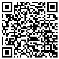 QR Code for bitcoin:bitcoin:bitcoin:bitcoin:bitcoin:bitcoin:3MAdqKnv6ivEBTYm9FLy9SQKBq8fZU2nNv