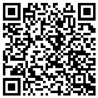 QR Code for bitcoin:bitcoin:bitcoin:bitcoin:bitcoin:bitcoin:3MAf3tzT4P7QUo7RvLqAUtS689RiQ2RiRf