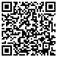QR Code for bitcoin:bitcoin:bitcoin:bitcoin:bitcoin:bitcoin:3MAmC3TuMArL6dagP8RvfiAxD7xU9o71Np