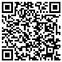 QR Code for bitcoin:bitcoin:bitcoin:bitcoin:bitcoin:bitcoin:3MAn6GaVs8vBSnfqb6P1brfWc9d9brRFWh