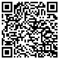QR Code for bitcoin:bitcoin:bitcoin:bitcoin:bitcoin:bitcoin:3MAnYb4iB45M5Wpgw5irdRdFAfVfy6HDTj