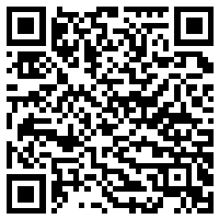 QR Code for bitcoin:bitcoin:bitcoin:bitcoin:bitcoin:bitcoin:3MAp18BEkBXYxwCMhWLRVKMEN7X82vLZse