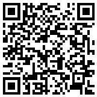 QR Code for bitcoin:bitcoin:bitcoin:bitcoin:bitcoin:bitcoin:3MAptf5WVJLzyFPZrSKSWRWXV3fxwHXpyk