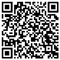 QR Code for bitcoin:bitcoin:bitcoin:bitcoin:bitcoin:bitcoin:3MAtuPPkF9dtsRKAxpgiYDLozqR9Jr1R4t