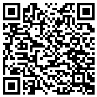 QR Code for bitcoin:bitcoin:bitcoin:bitcoin:bitcoin:bitcoin:3MAtwBne68Wpty8CEgZKYdvdbrLD7bLAn9